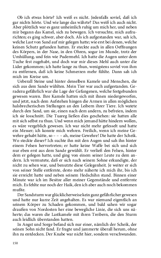 Seite 150