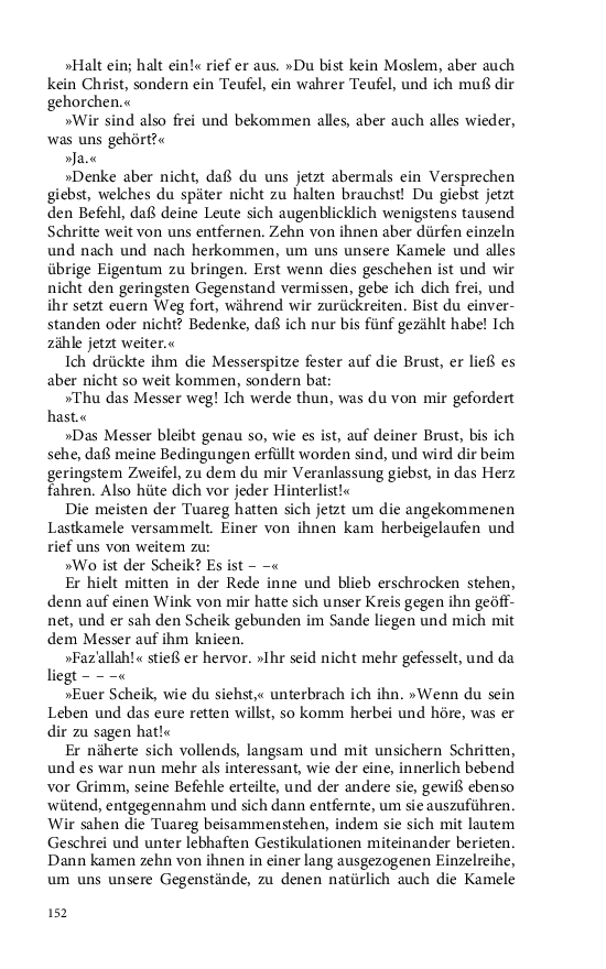 Seite 152