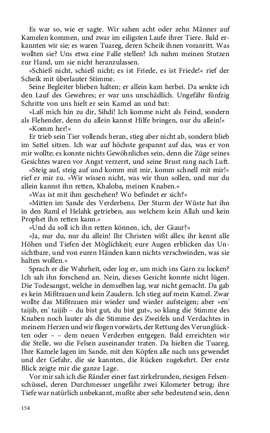 Seite 154