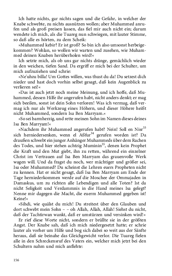 Seite 156
