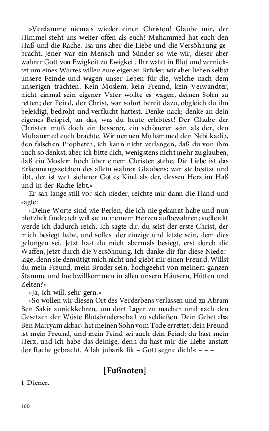 Seite 160