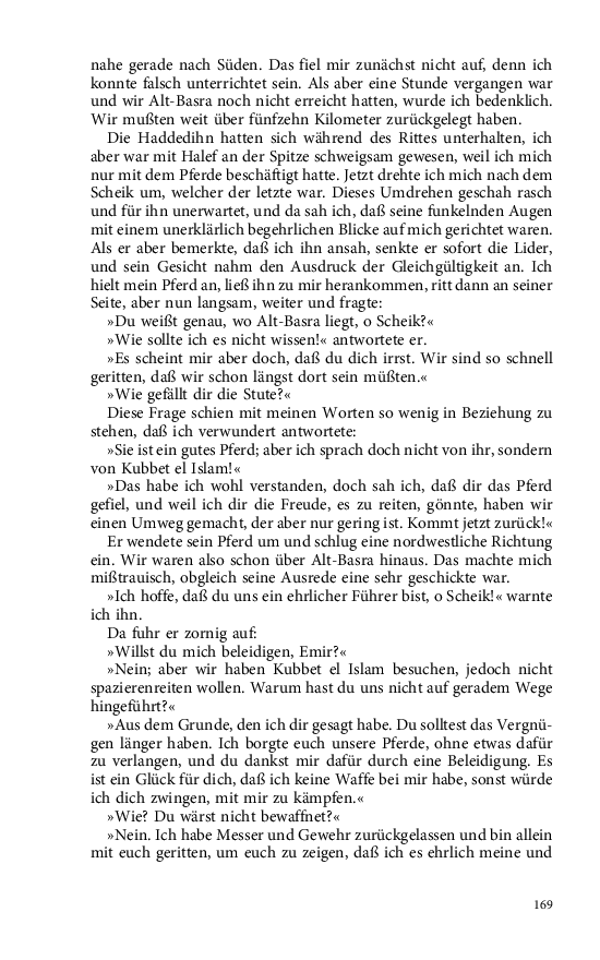Seite 169