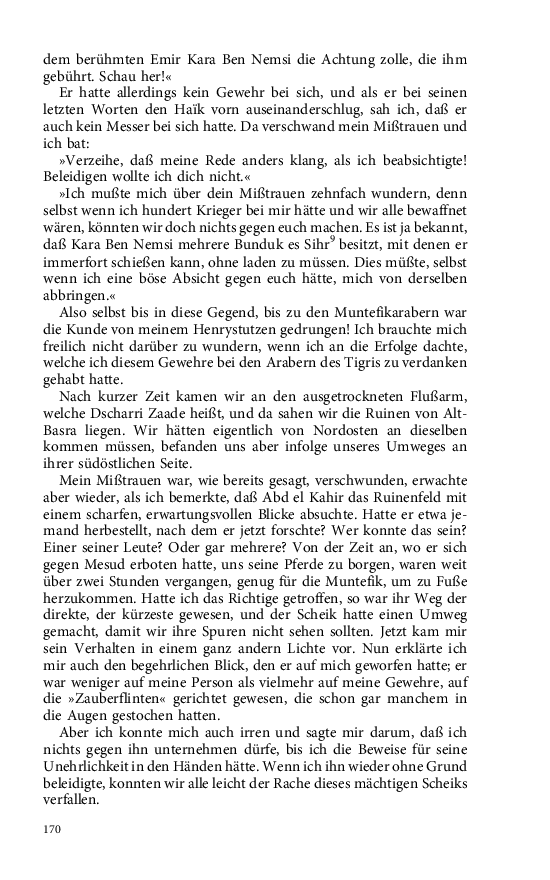 Seite 170