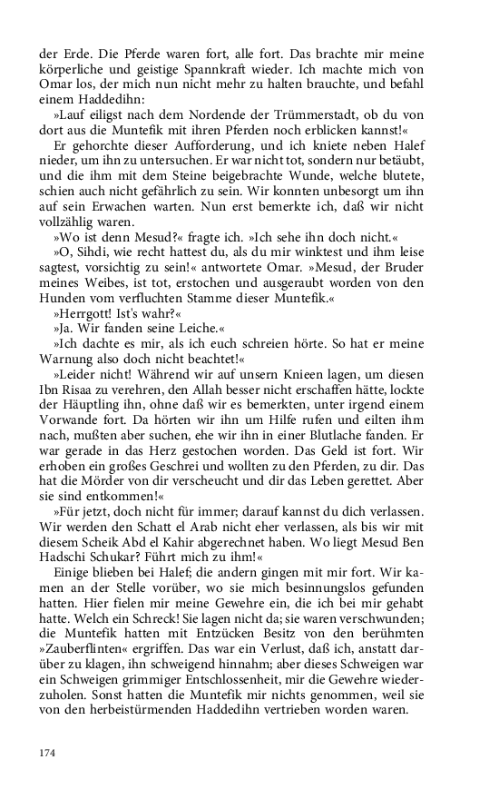 Seite 174
