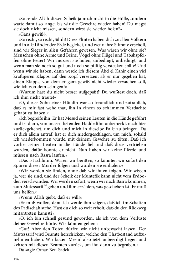 Seite 176