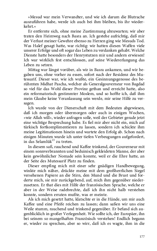 Seite 177