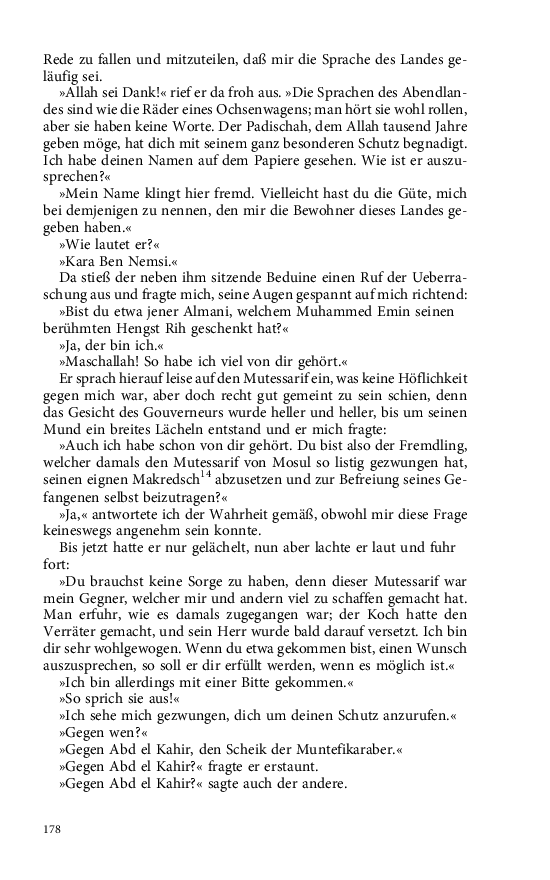 Seite 178