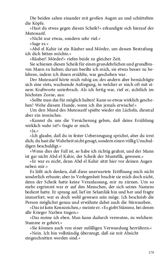 Seite 179