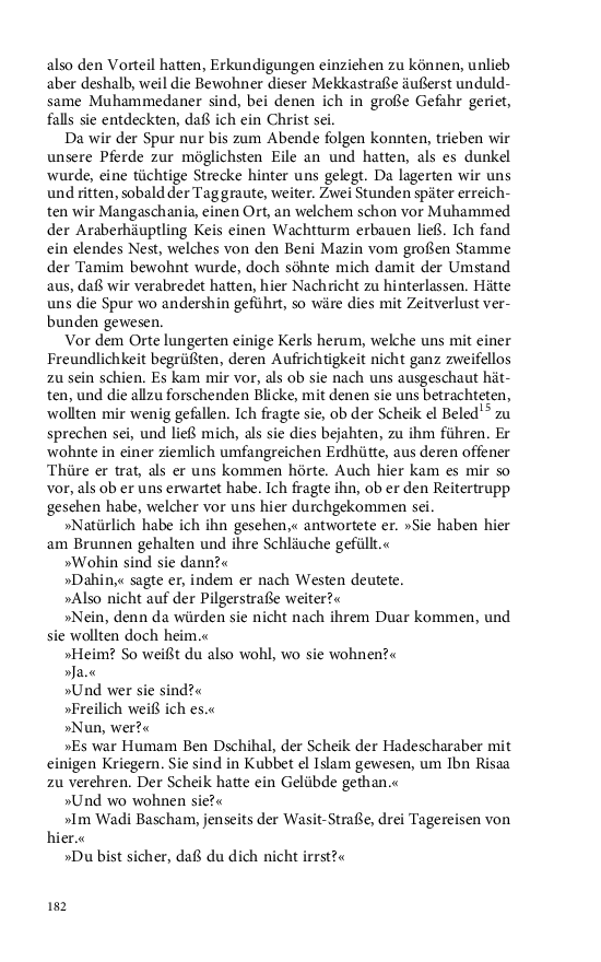 Seite 182
