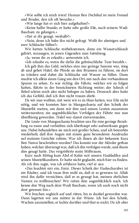 Seite 183