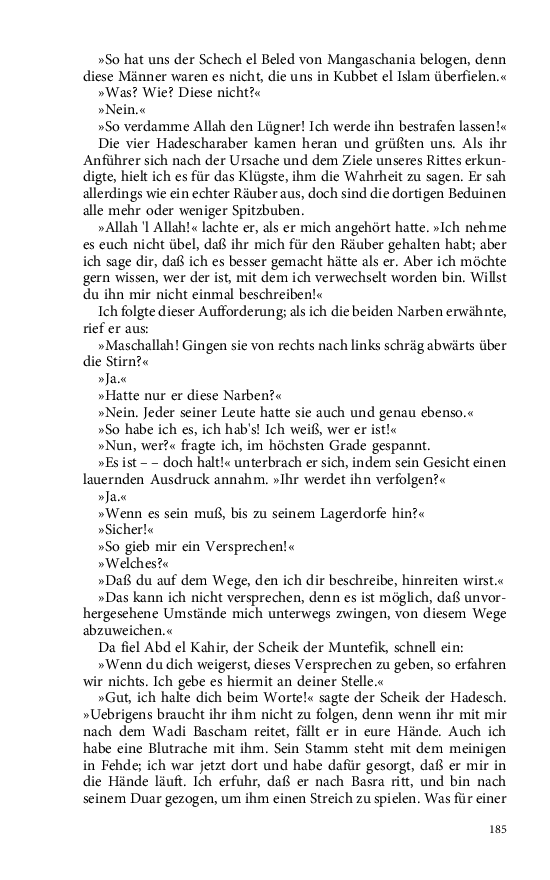 Seite 185