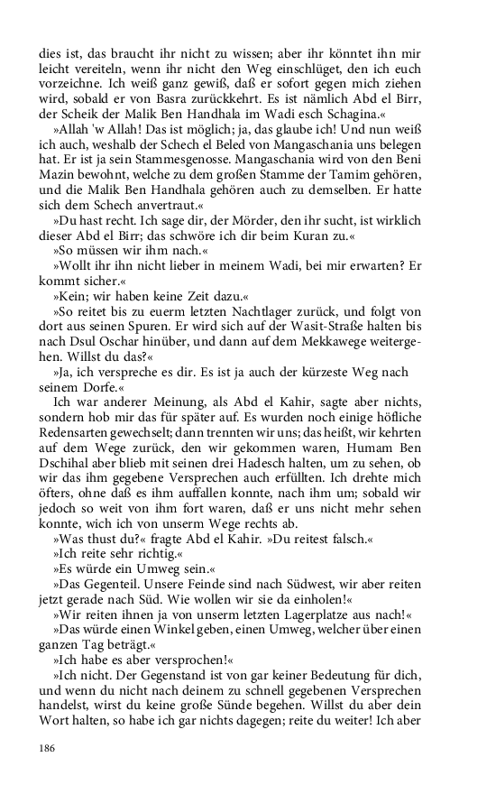 Seite 186