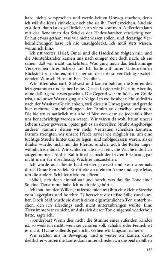 Seite 187