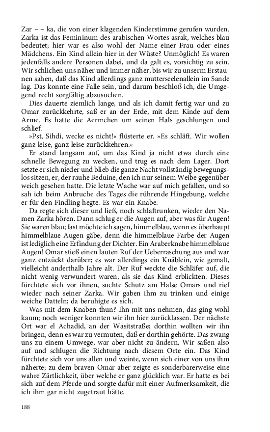 Seite 188
