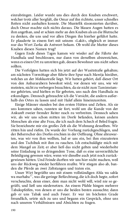 Seite 190