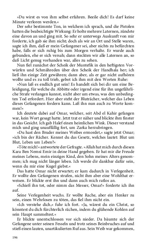 Seite 196