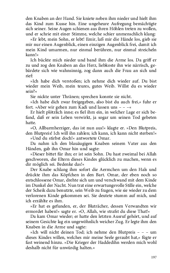 Seite 197