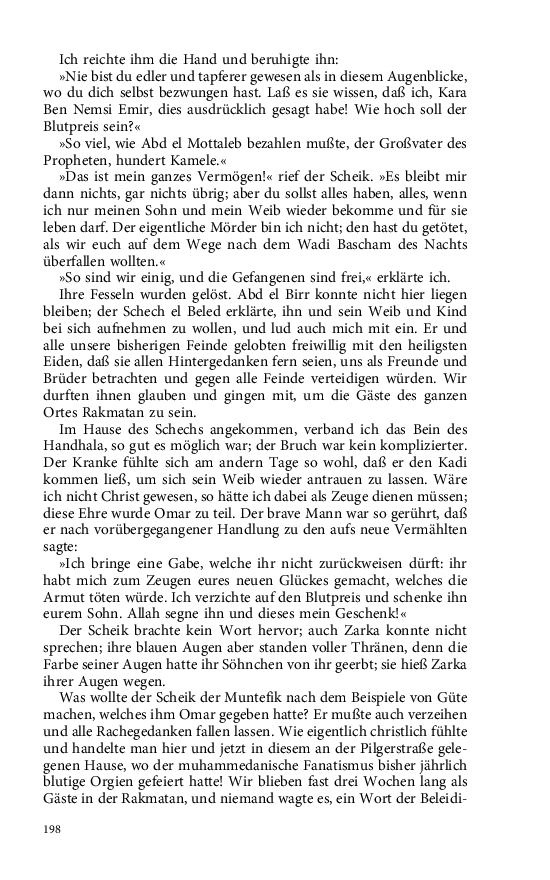 Seite 198