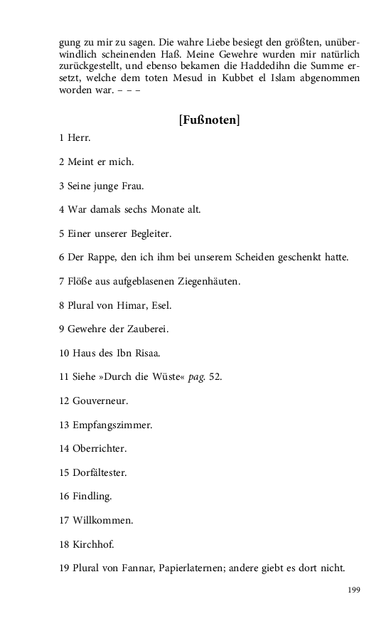 Seite 199