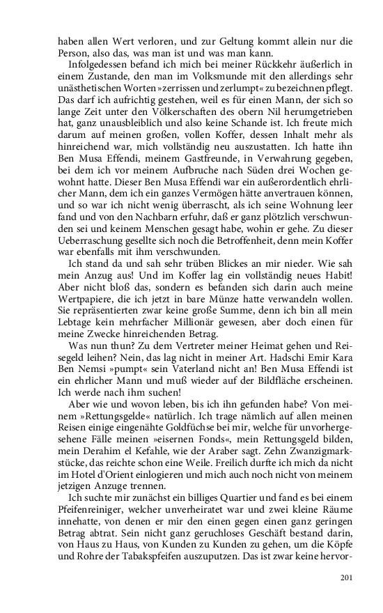 Seite 201