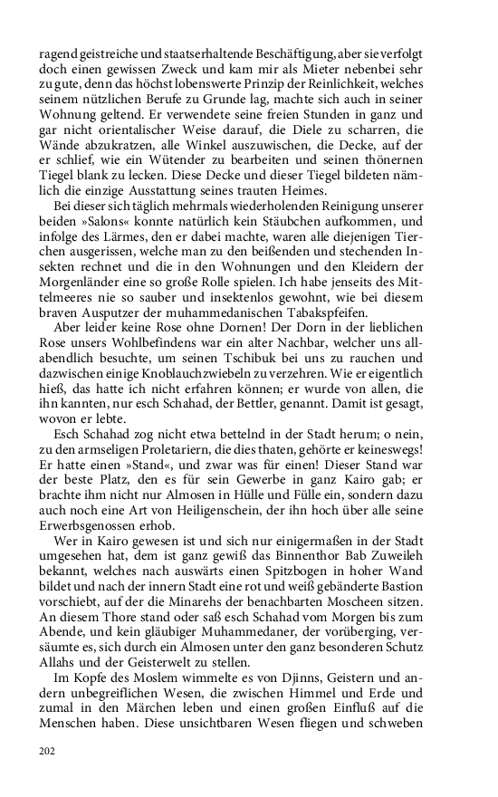 Seite 202