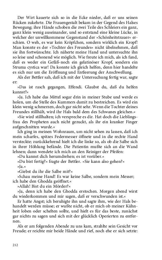 Seite 212