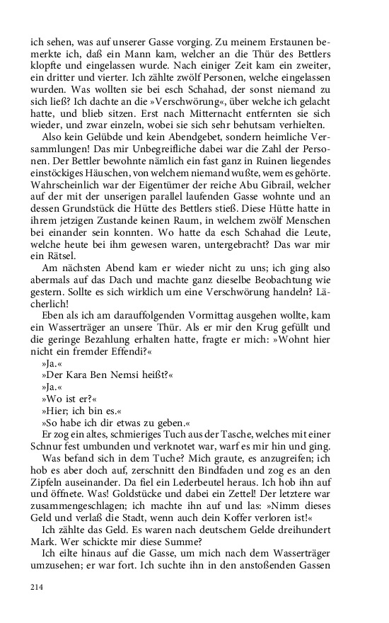 Seite 214