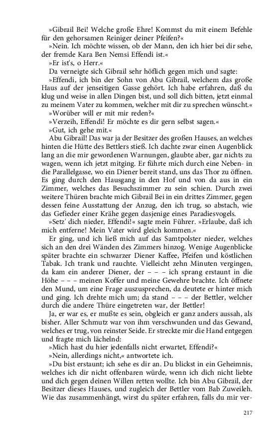 Seite 217