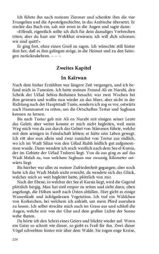 Seite 224