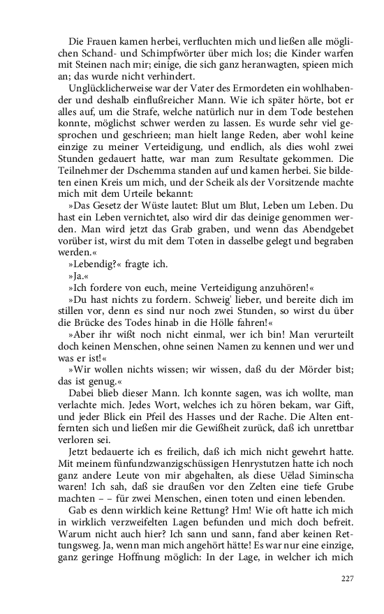 Seite 227