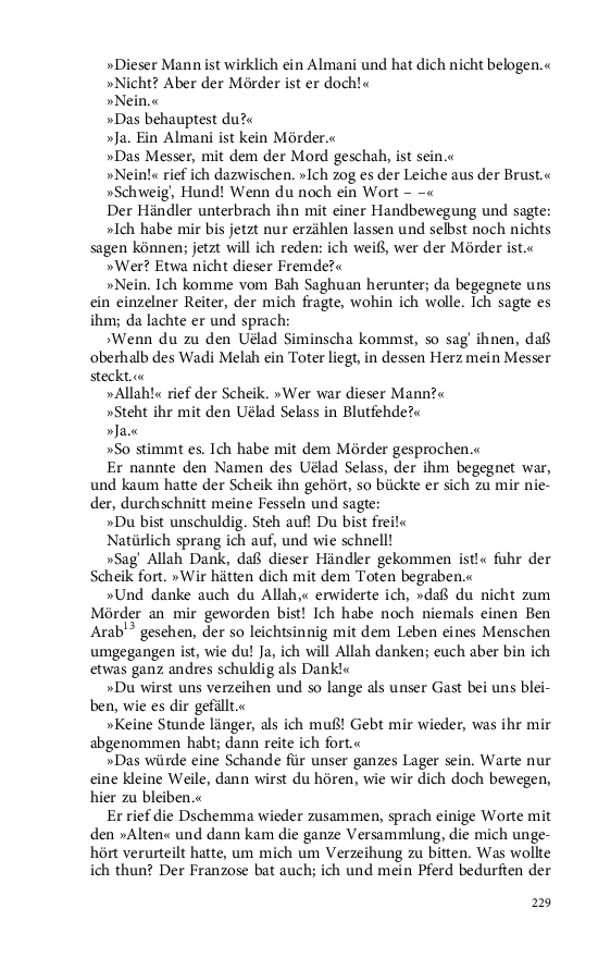 Seite 229