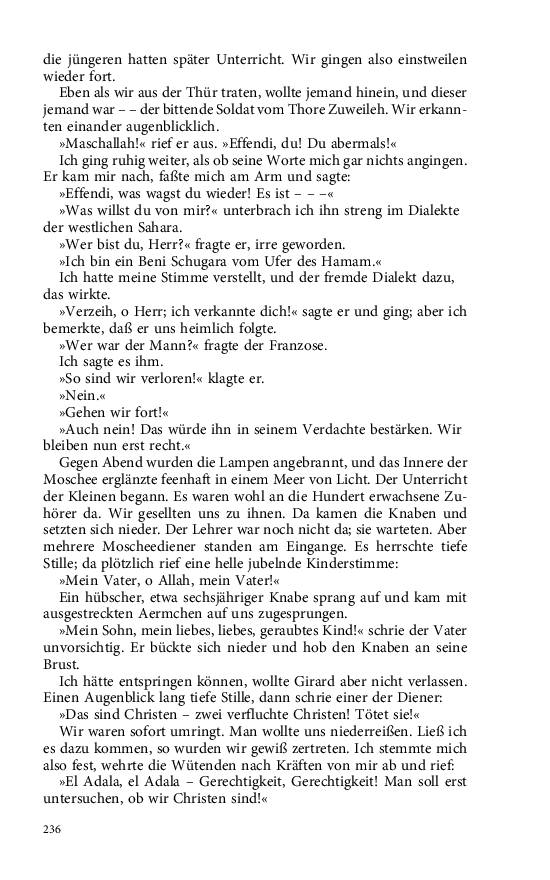Seite 236