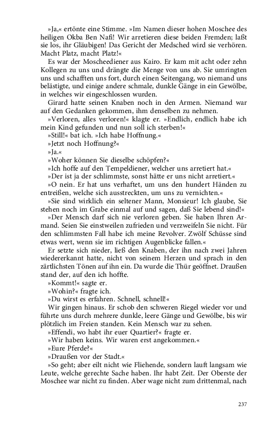Seite 237
