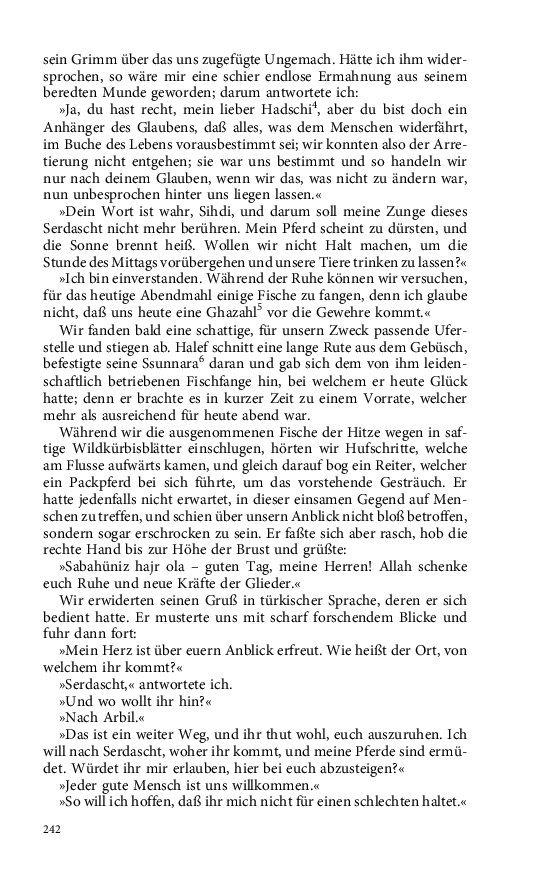 Seite 242