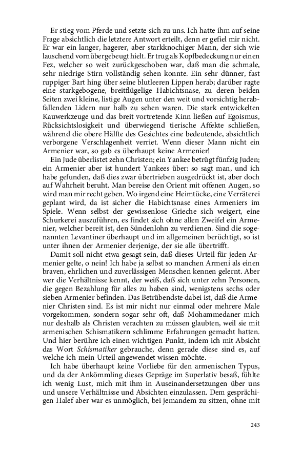 Seite 243