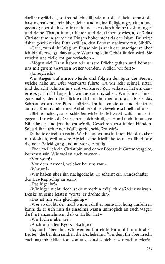 Seite 253