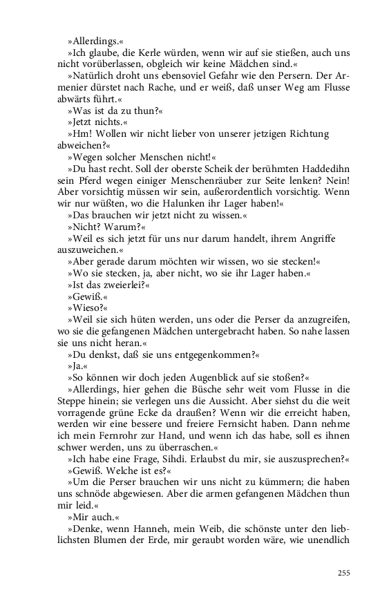 Seite 255