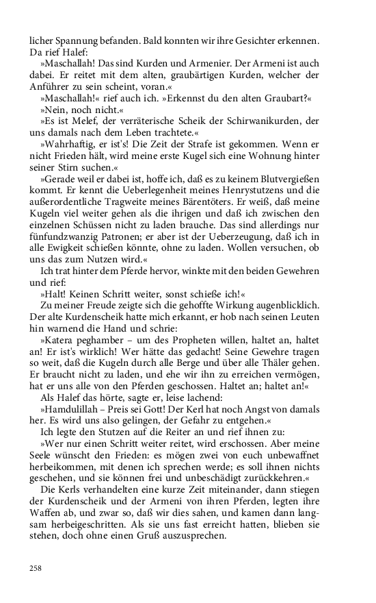 Seite 258