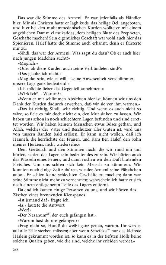 Seite 266