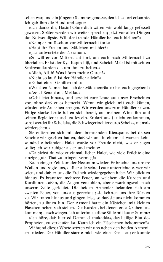 Seite 269