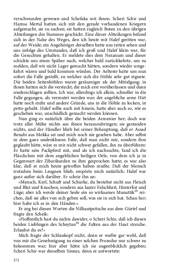 Seite 272