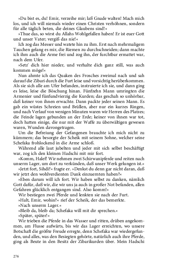 Seite 276
