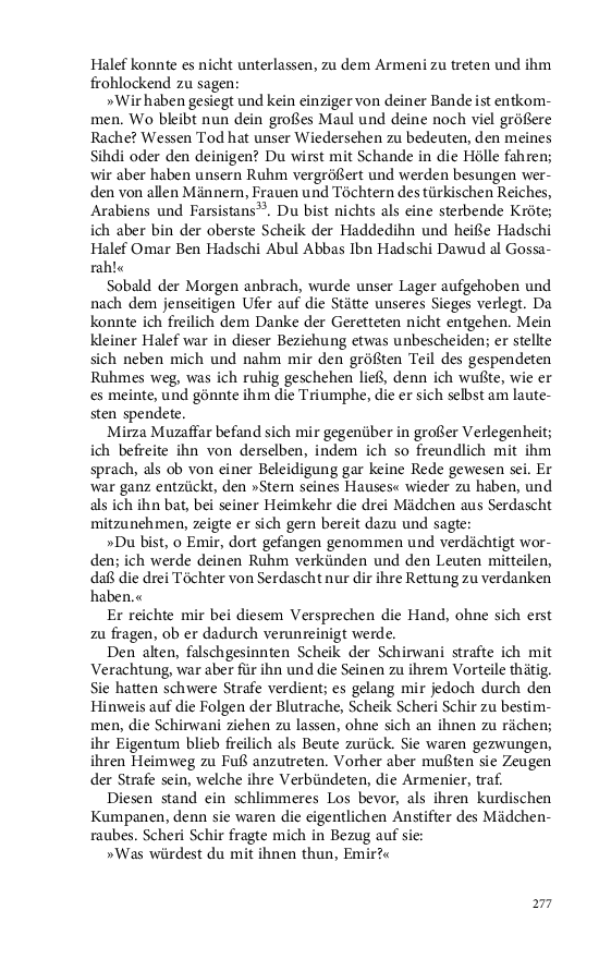 Seite 277