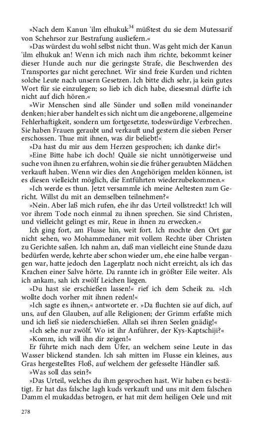 Seite 278