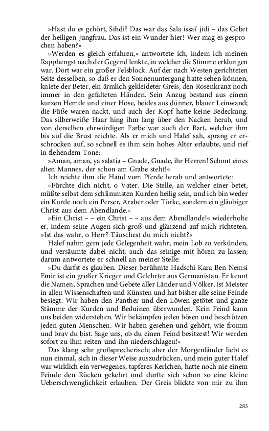 Seite 283