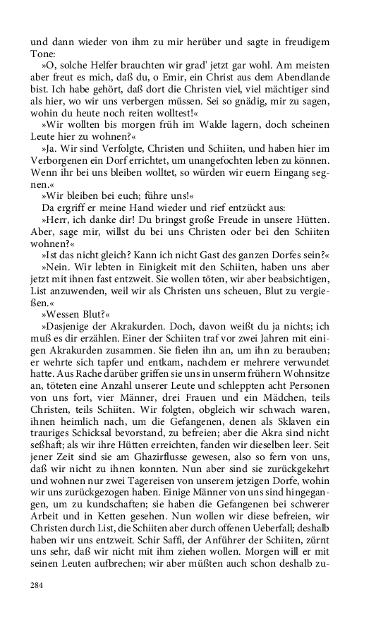 Seite 284