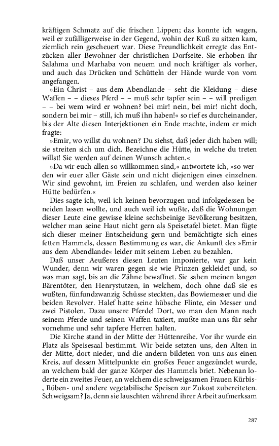 Seite 287