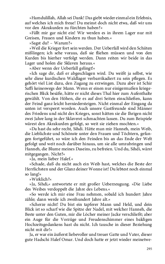 Seite 295