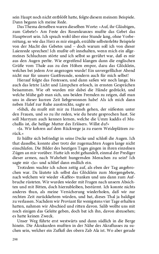 Seite 298