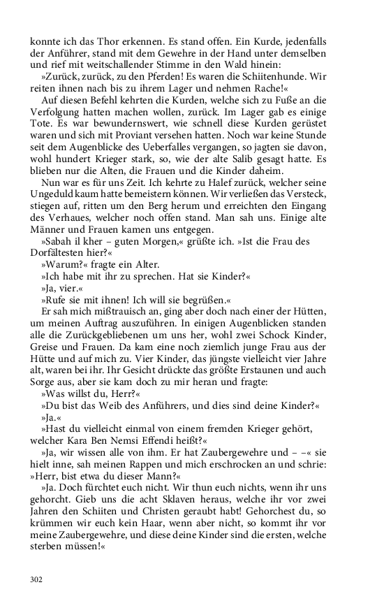 Seite 302